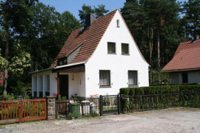 Ferienhaus Klein